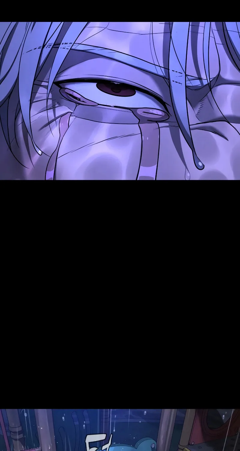Killer Pedro Chapter 1 page 195 - 