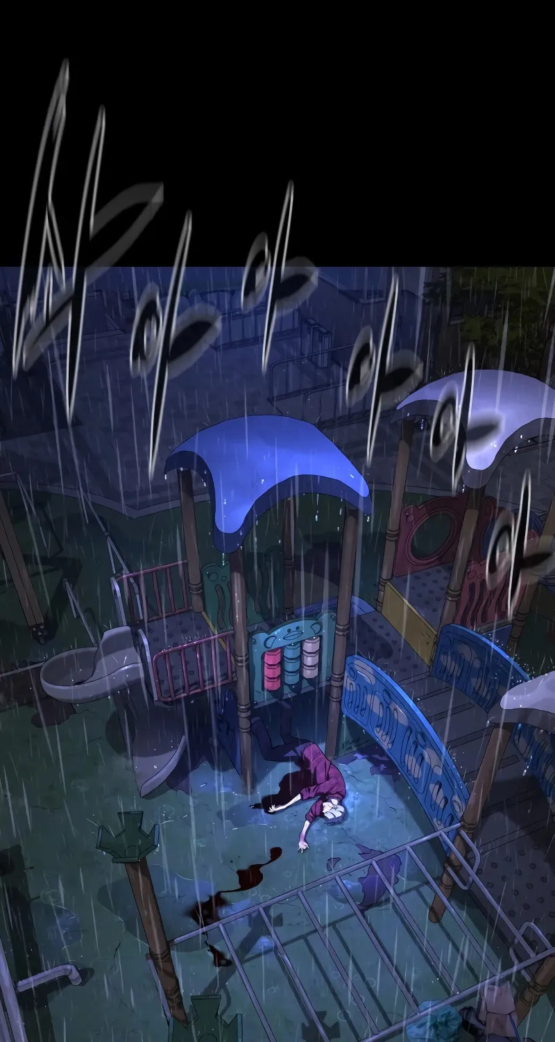 Killer Pedro Chapter 1 page 197 - 