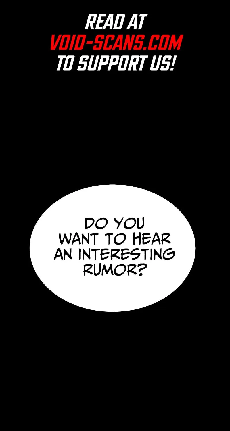 Killer Pedro Chapter 1 page 3 - 