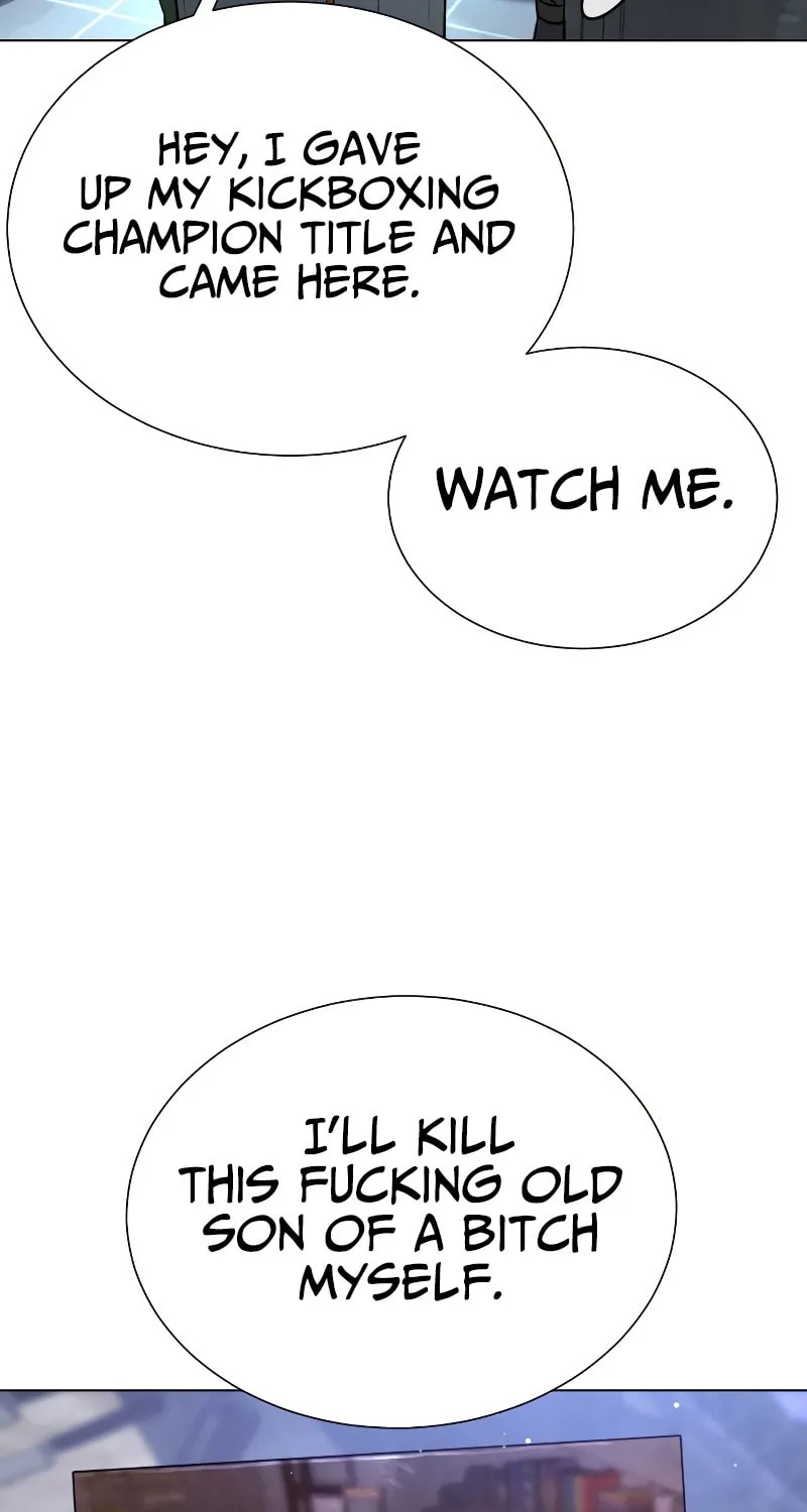 Killer Pedro Chapter 1 page 204 - 