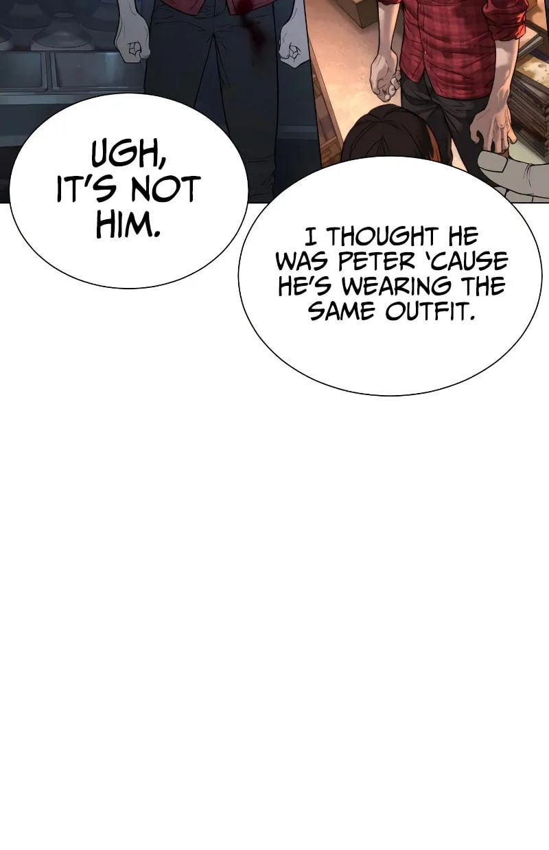 Killer Pedro Chapter 1 page 209 - 