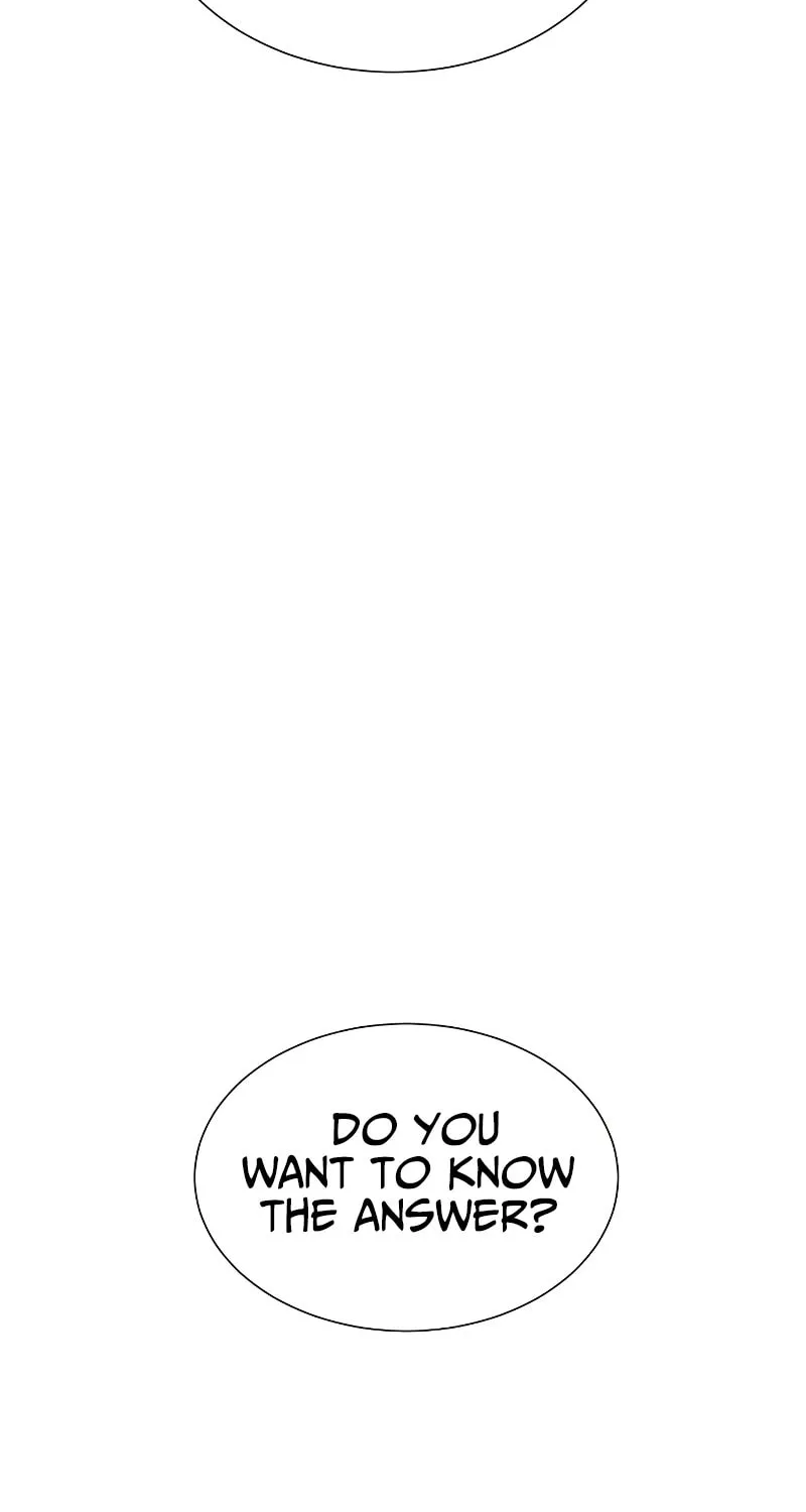 Killer Pedro Chapter 1 page 22 - 