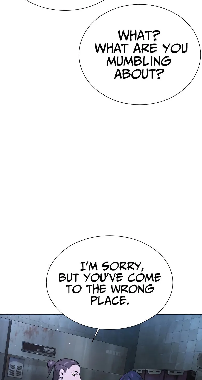 Killer Pedro Chapter 1 page 211 - 