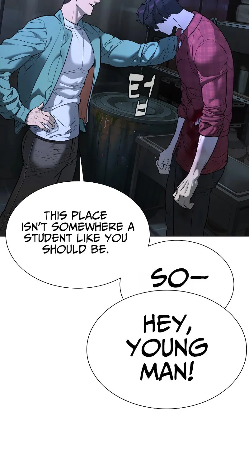 Killer Pedro Chapter 1 page 212 - 