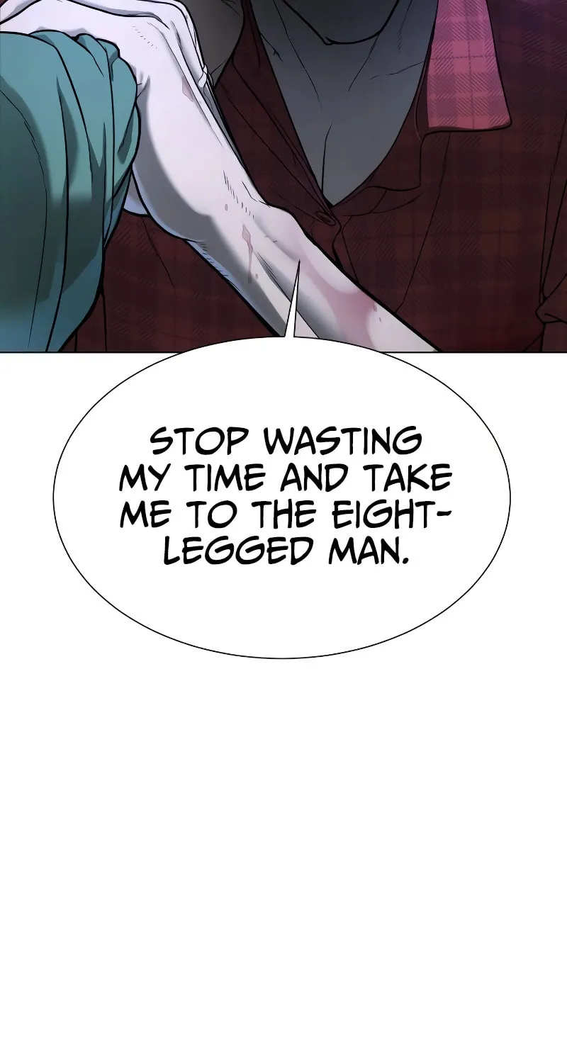 Killer Pedro Chapter 1 page 214 - 