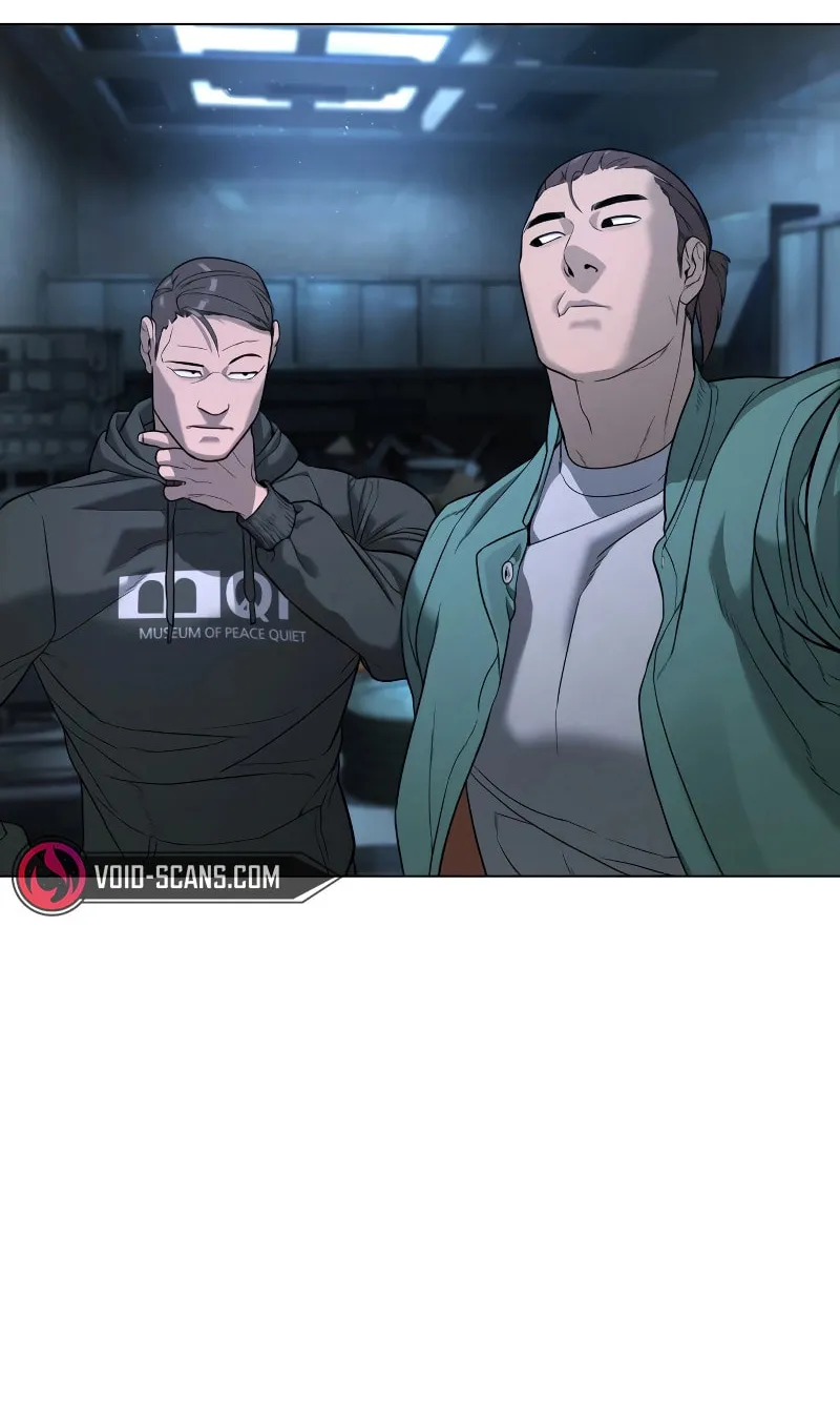 Killer Pedro Chapter 1 page 215 - 