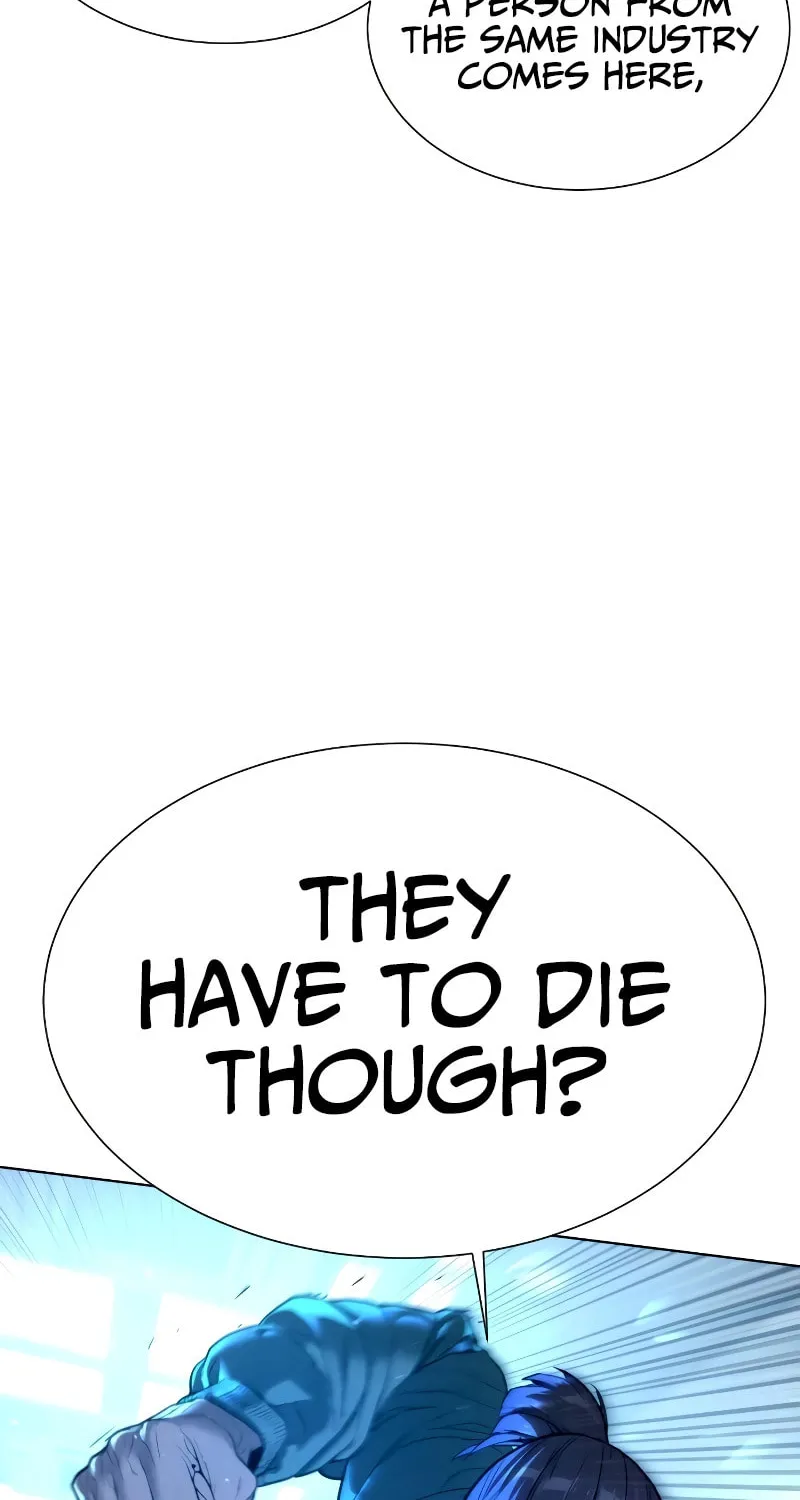 Killer Pedro Chapter 1 page 217 - 