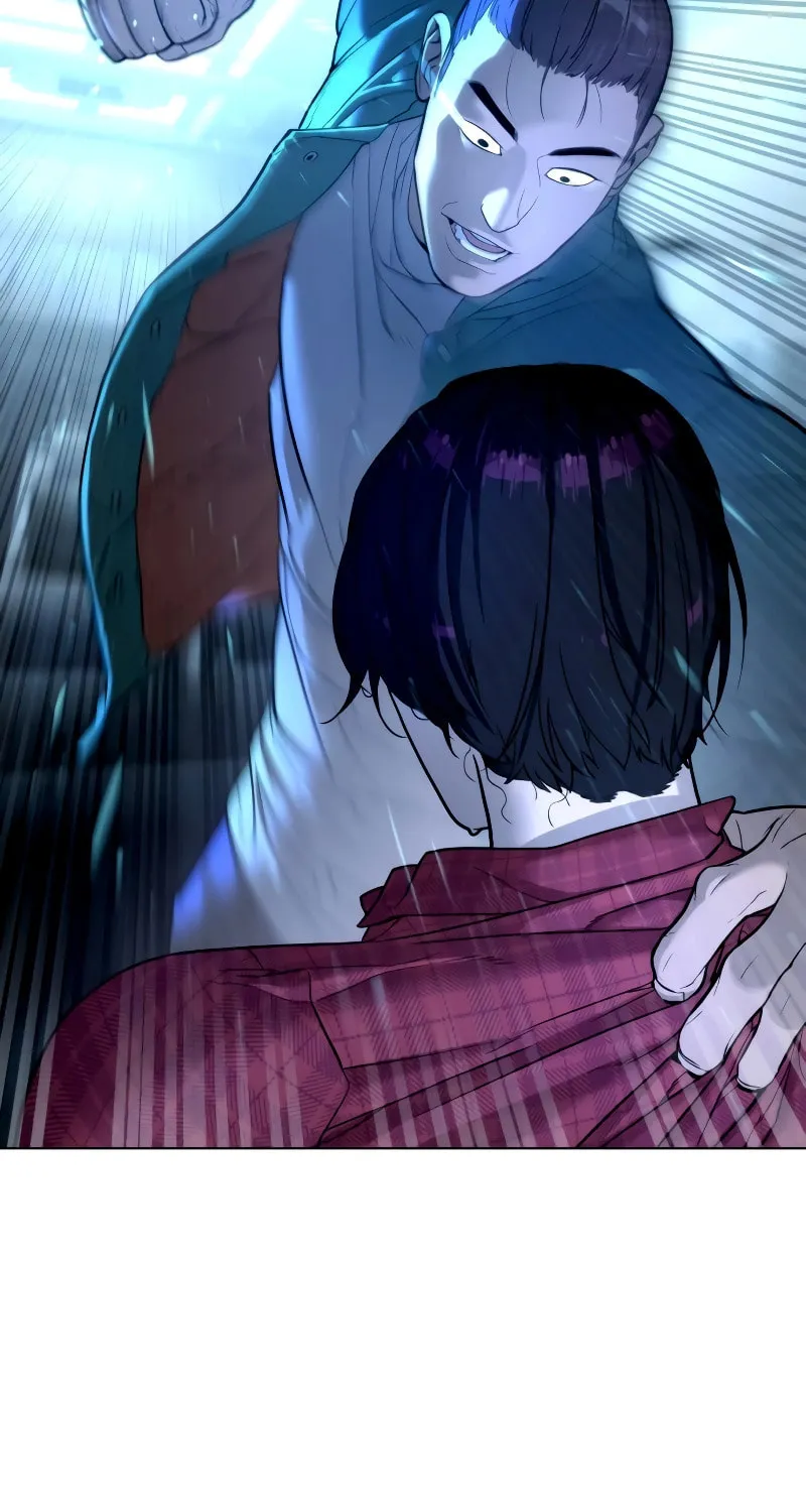 Killer Pedro Chapter 1 page 218 - 