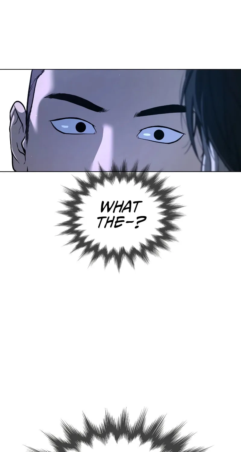 Killer Pedro Chapter 1 page 220 - 