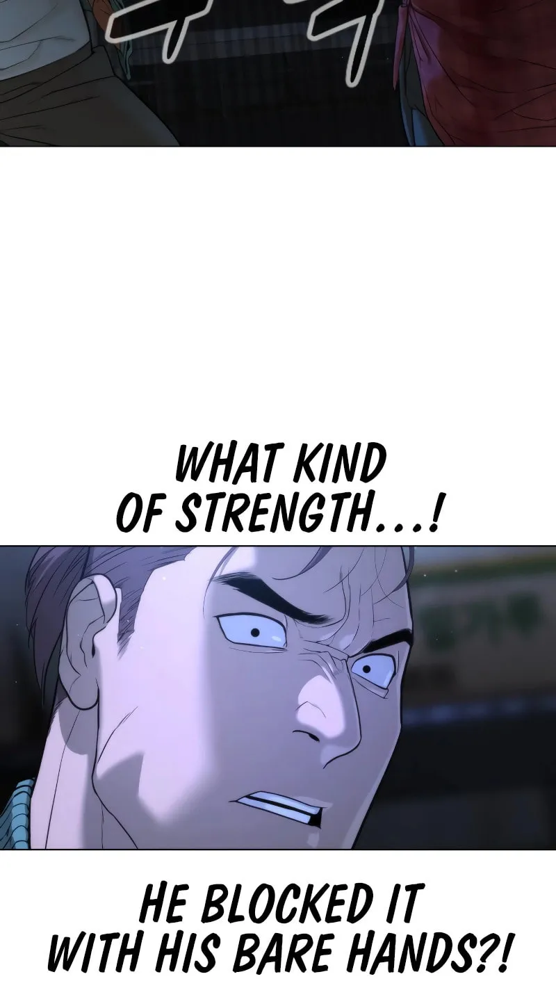 Killer Pedro Chapter 1 page 222 - 