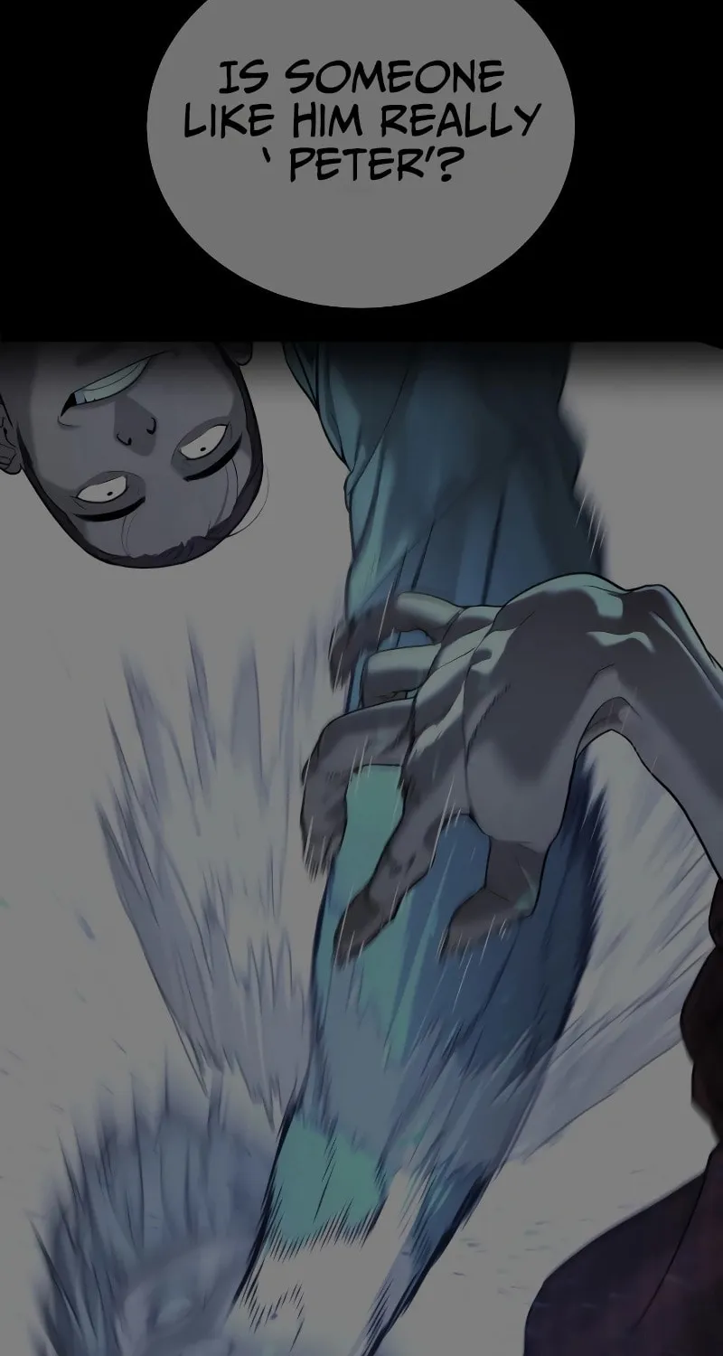 Killer Pedro Chapter 1 page 224 - 