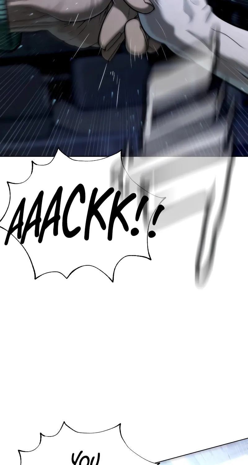 Killer Pedro Chapter 1 page 227 - 