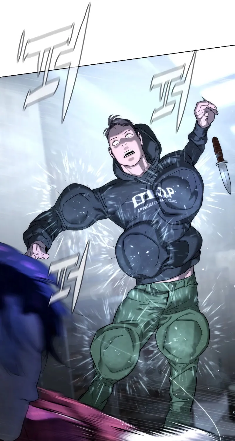 Killer Pedro Chapter 1 page 230 - 