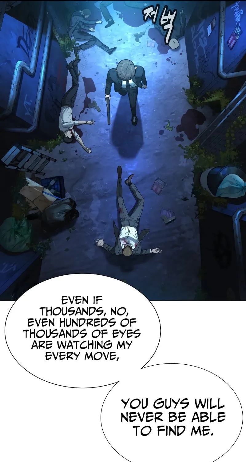 Killer Pedro Chapter 1 page 24 - 