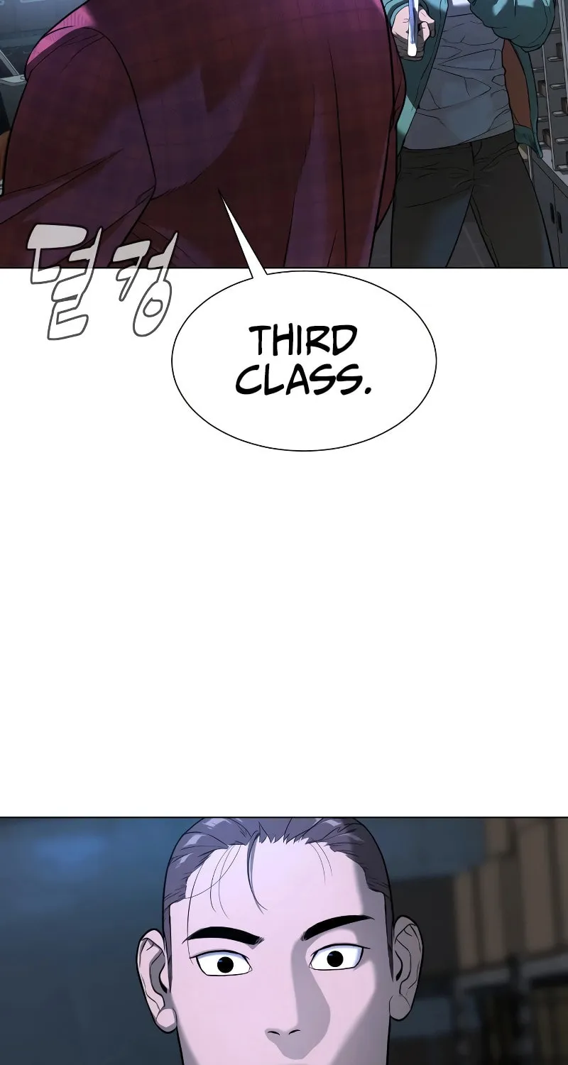 Killer Pedro Chapter 1 page 233 - 