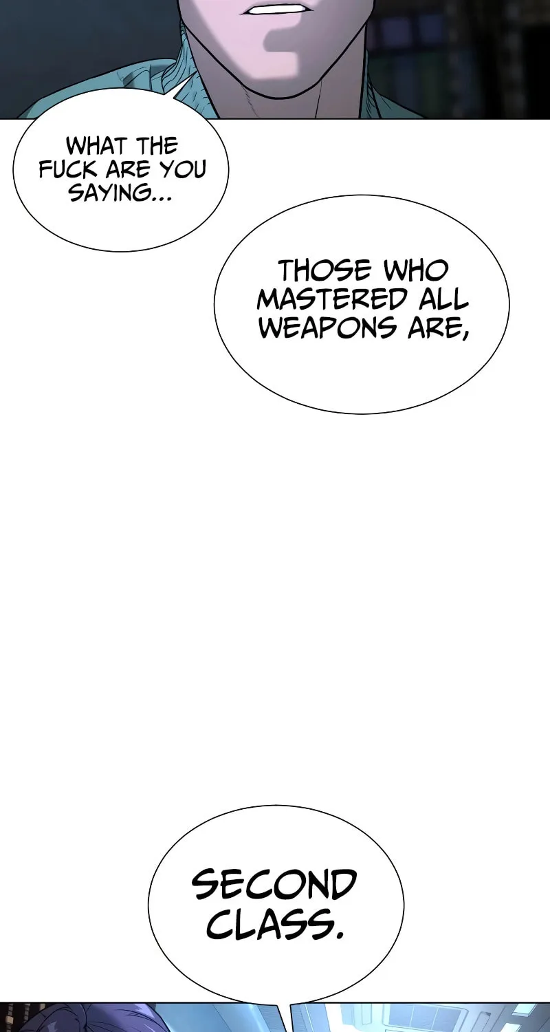 Killer Pedro Chapter 1 page 234 - 