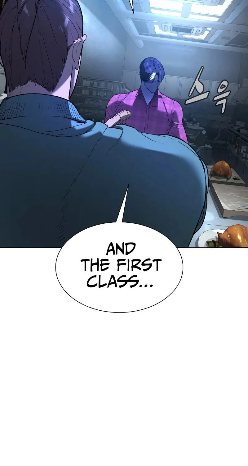 Killer Pedro Chapter 1 page 235 - 
