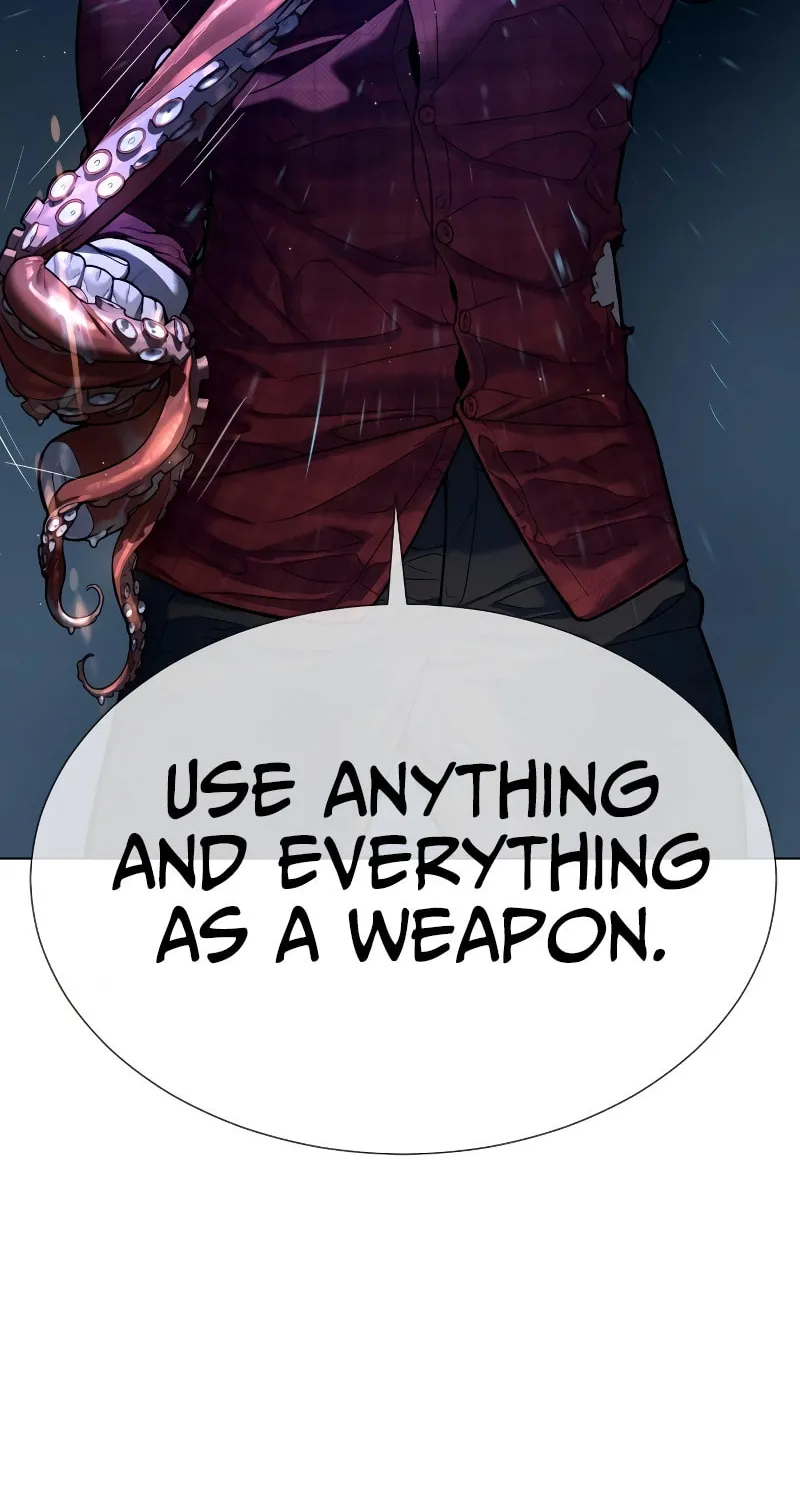 Killer Pedro Chapter 1 page 238 - 