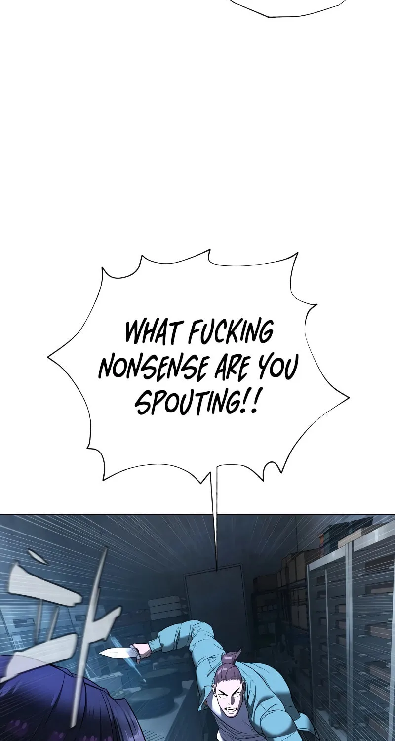 Killer Pedro Chapter 1 page 240 - 