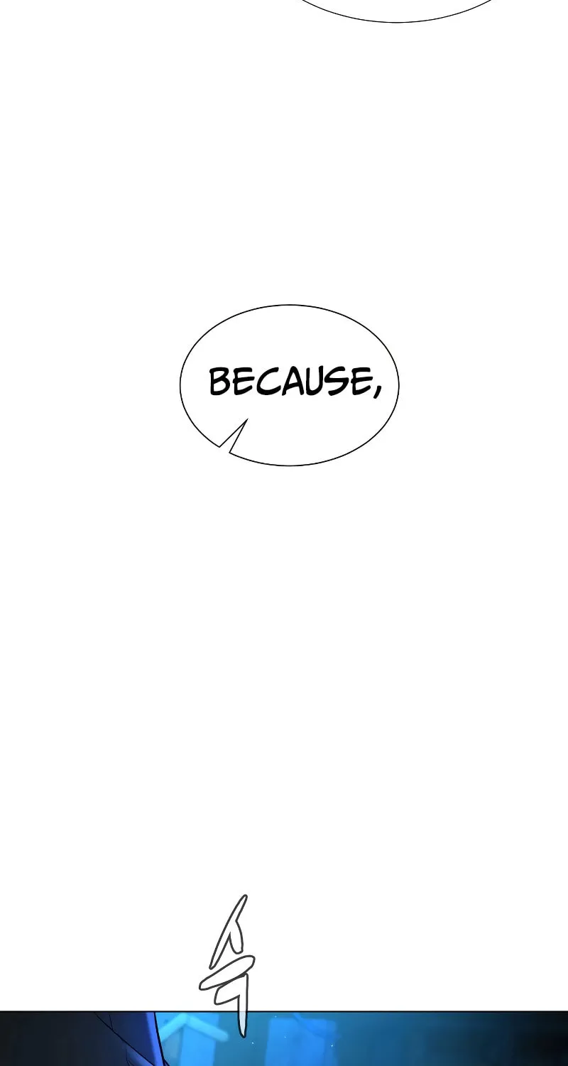 Killer Pedro Chapter 1 page 25 - 