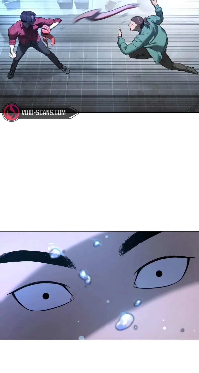 Killer Pedro Chapter 1 page 242 - 