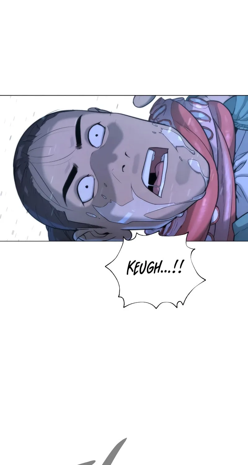 Killer Pedro Chapter 1 page 244 - 