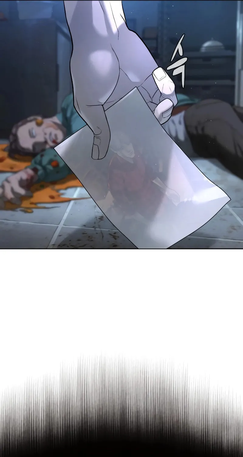 Killer Pedro Chapter 1 page 256 - 