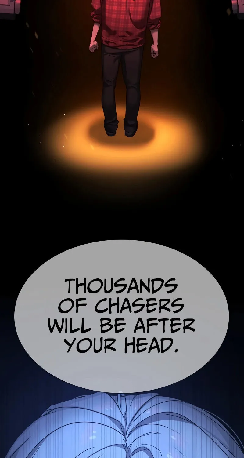 Killer Pedro Chapter 1 page 258 - 