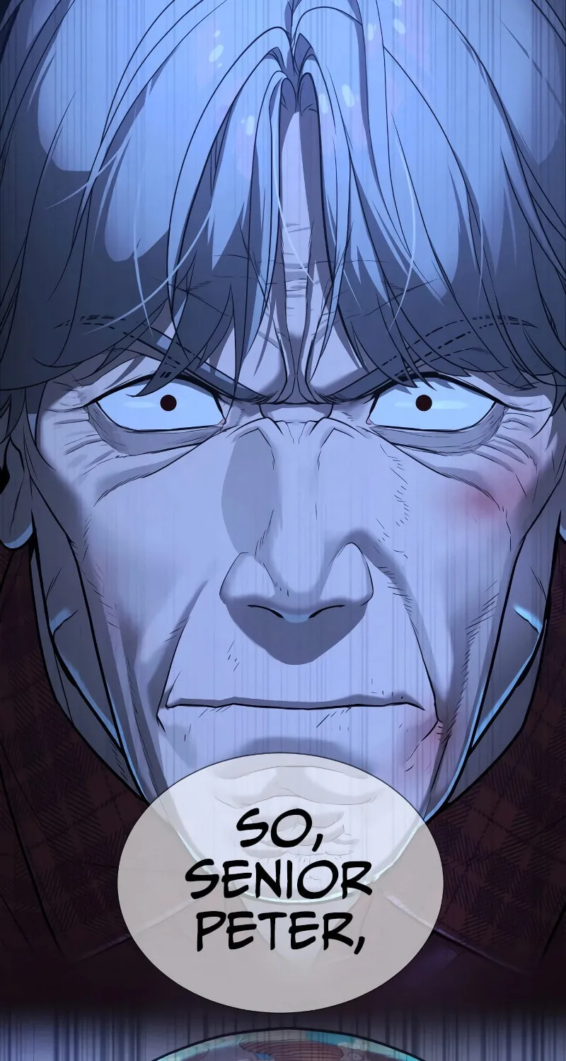 Killer Pedro Chapter 1 page 259 - 