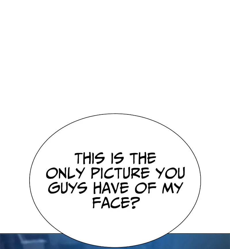 Killer Pedro Chapter 1 page 262 - 