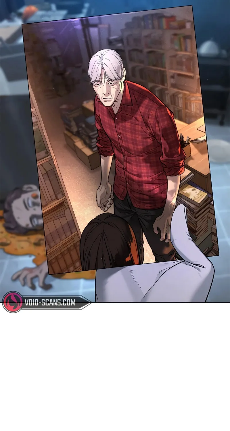 Killer Pedro Chapter 1 page 263 - 