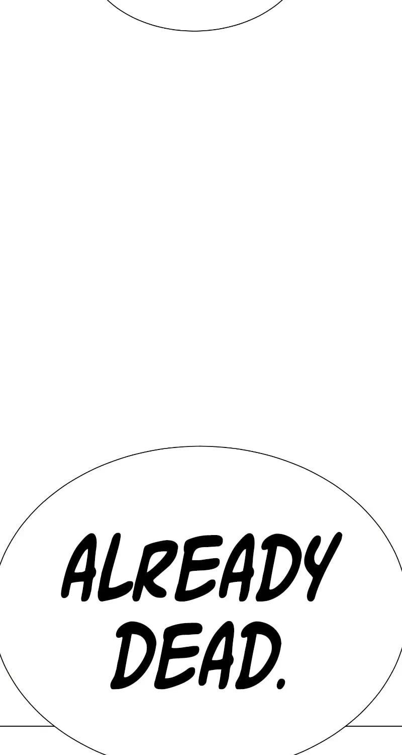 Killer Pedro Chapter 1 page 267 - 
