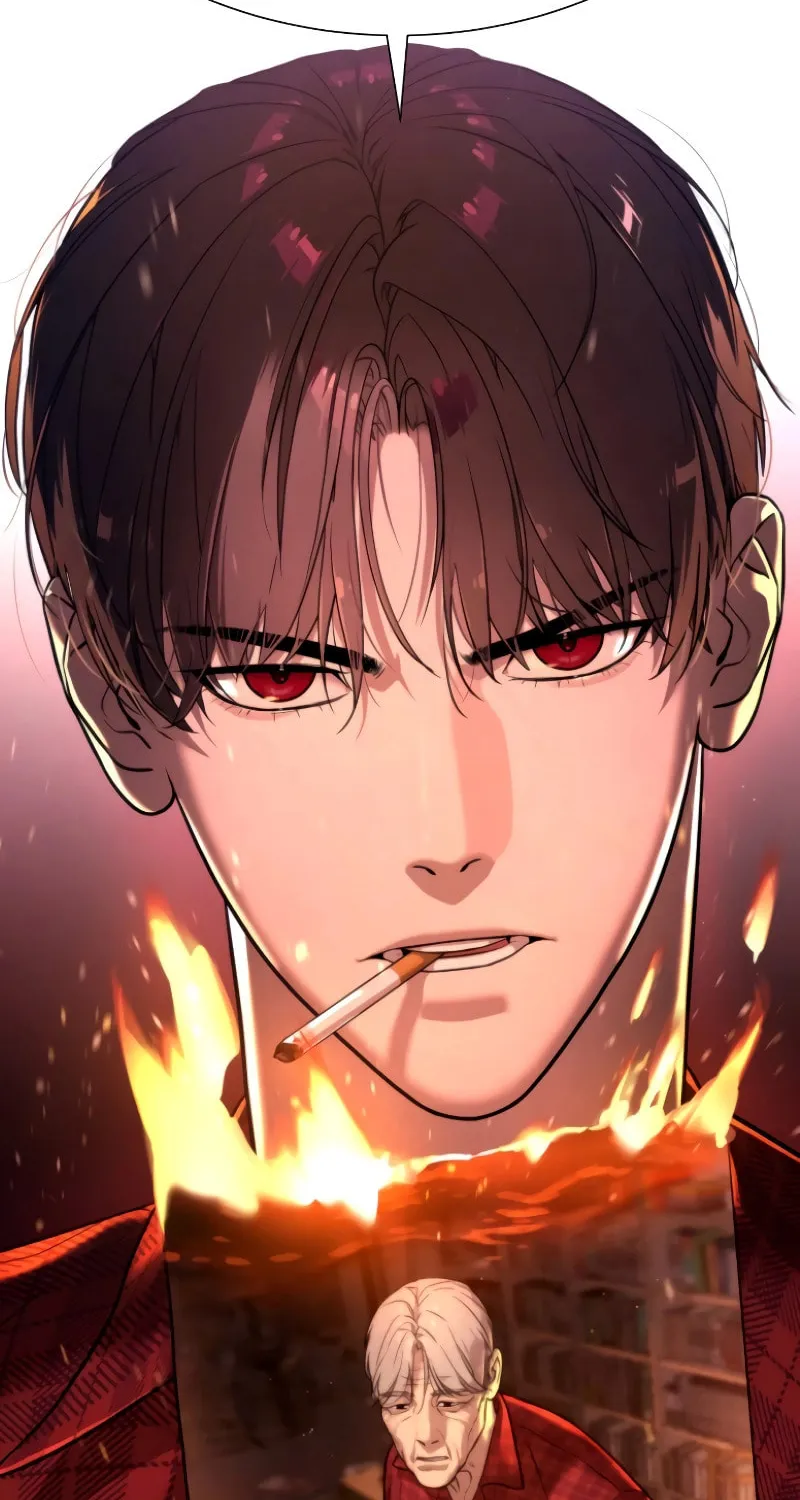 Killer Pedro Chapter 1 page 268 - 