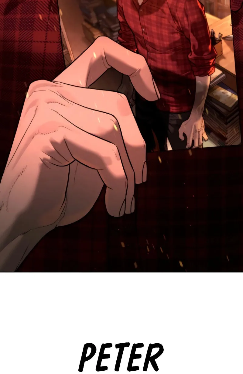 Killer Pedro Chapter 1 page 269 - 