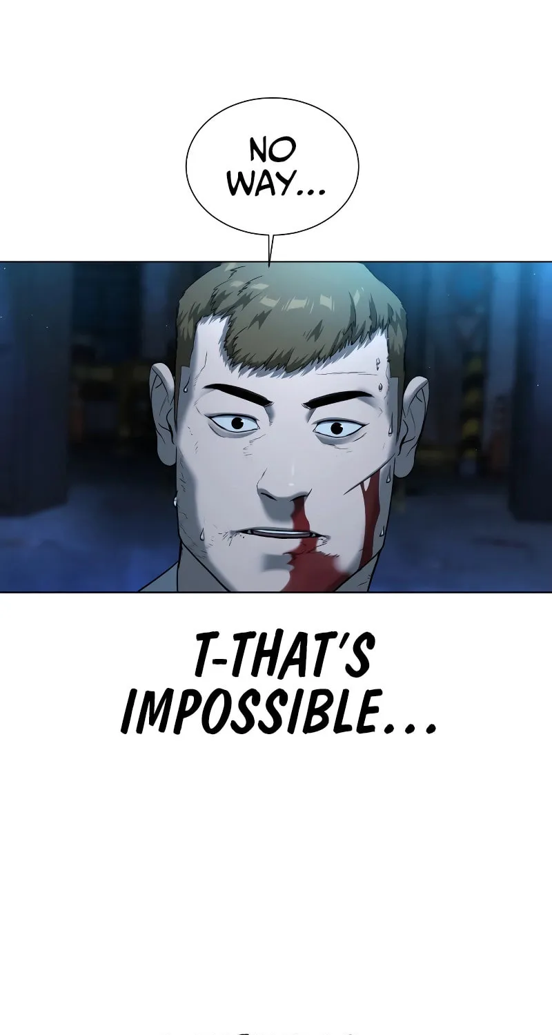 Killer Pedro Chapter 1 page 28 - 