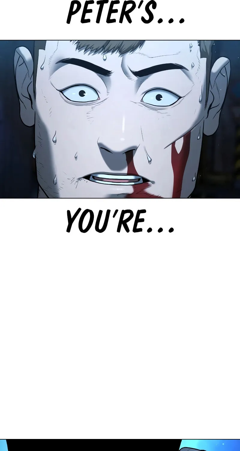 Killer Pedro Chapter 1 page 29 - 