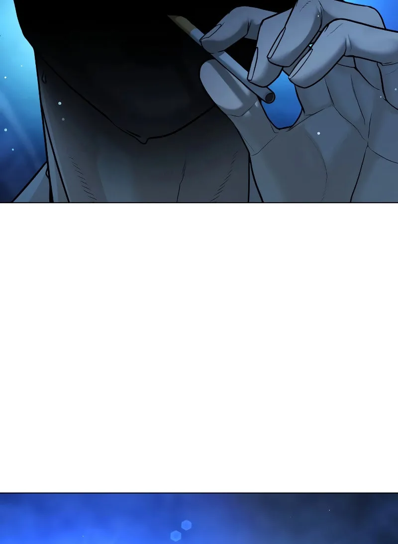 Killer Pedro Chapter 1 page 30 - 