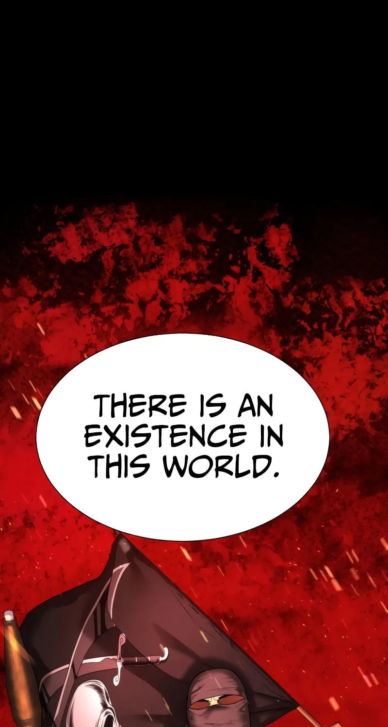 Killer Pedro Chapter 1 page 4 - 