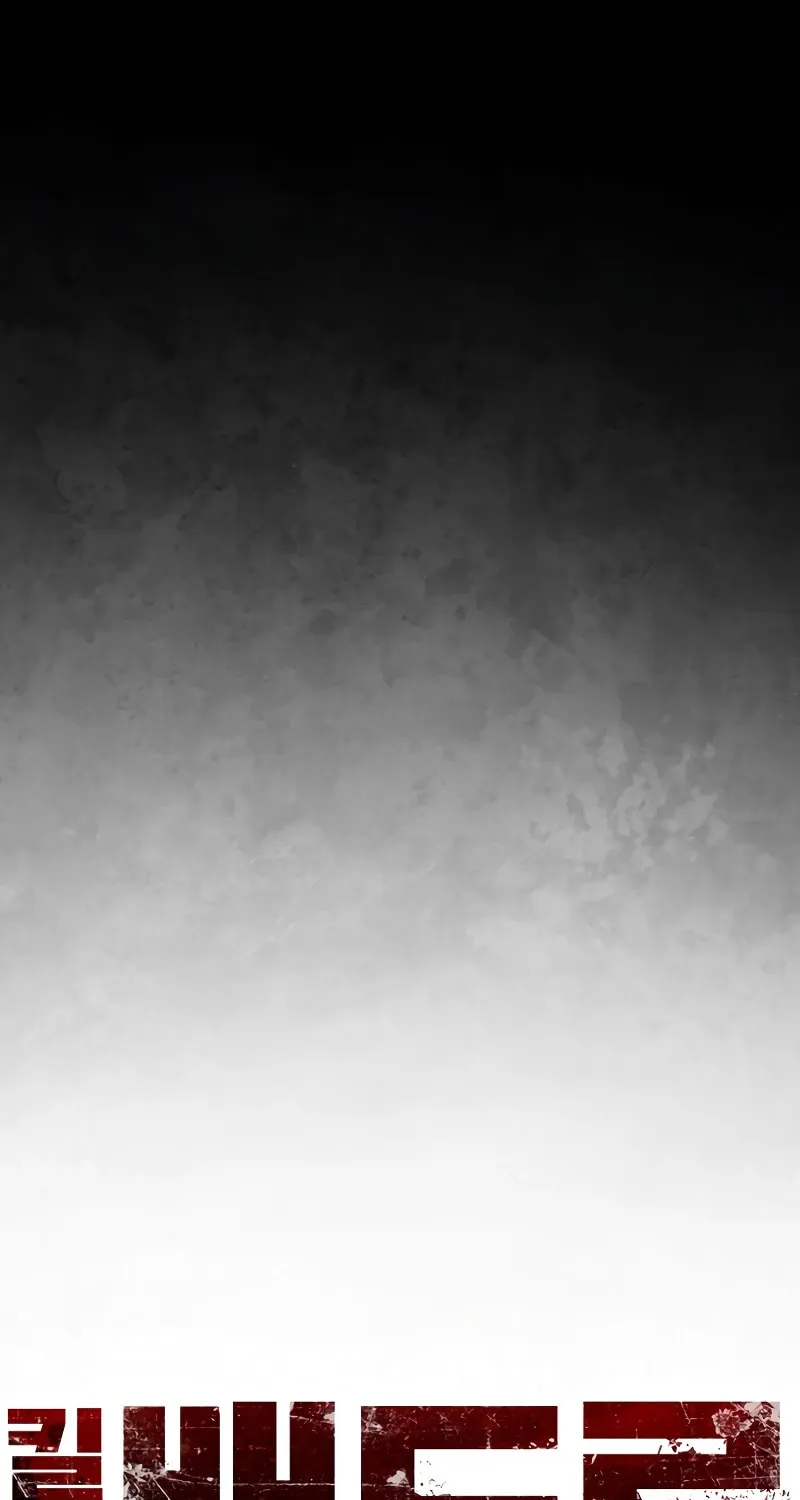 Killer Pedro Chapter 1 page 33 - 