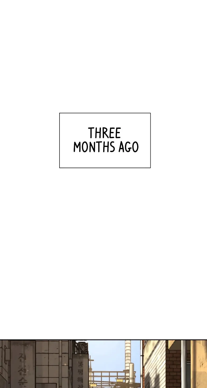 Killer Pedro Chapter 1 page 35 - 