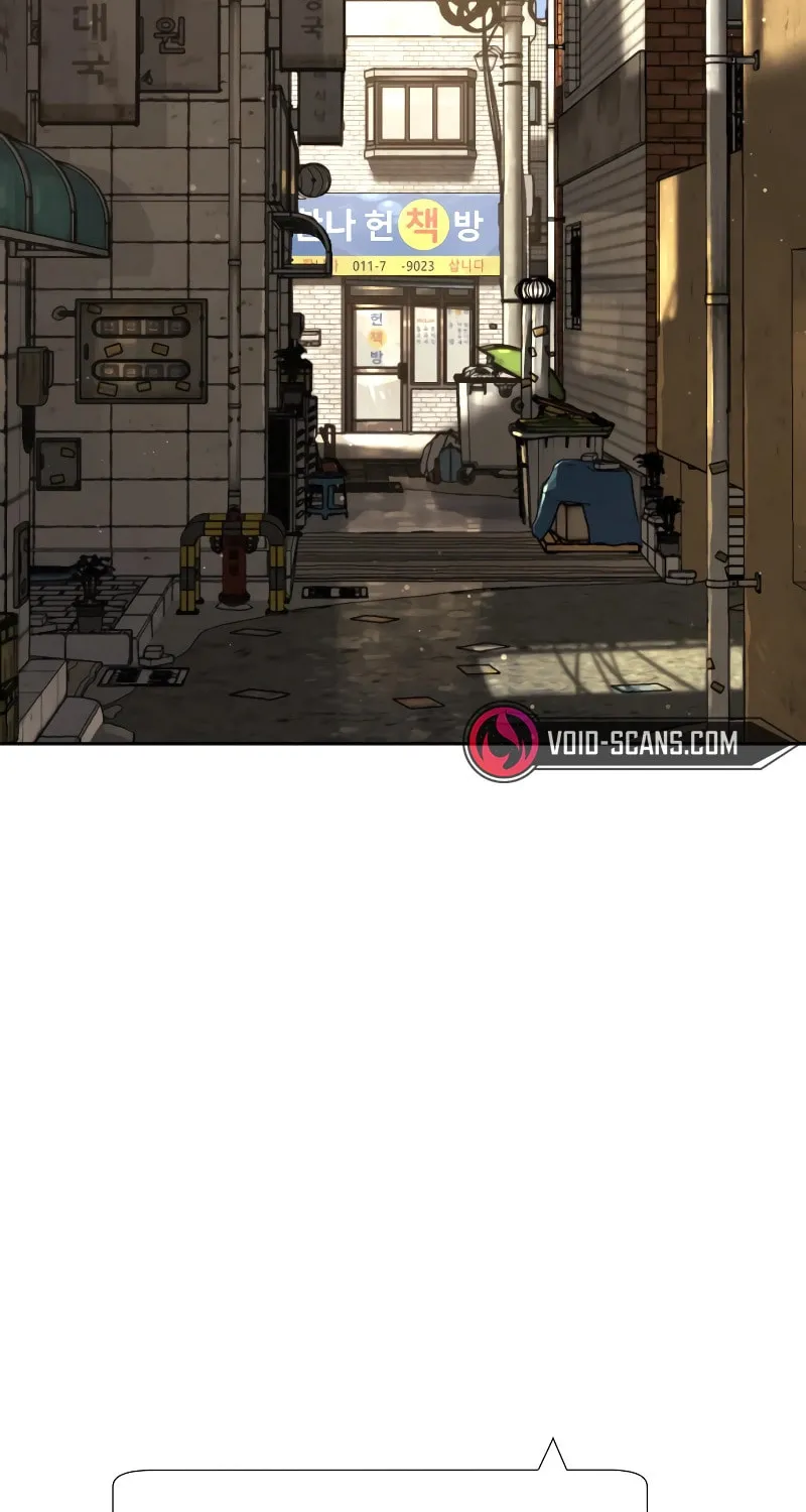 Killer Pedro Chapter 1 page 36 - 
