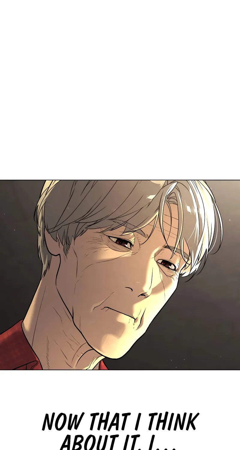 Killer Pedro Chapter 1 page 45 - 