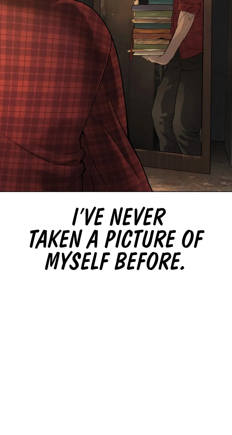 Killer Pedro Chapter 1 page 47 - 