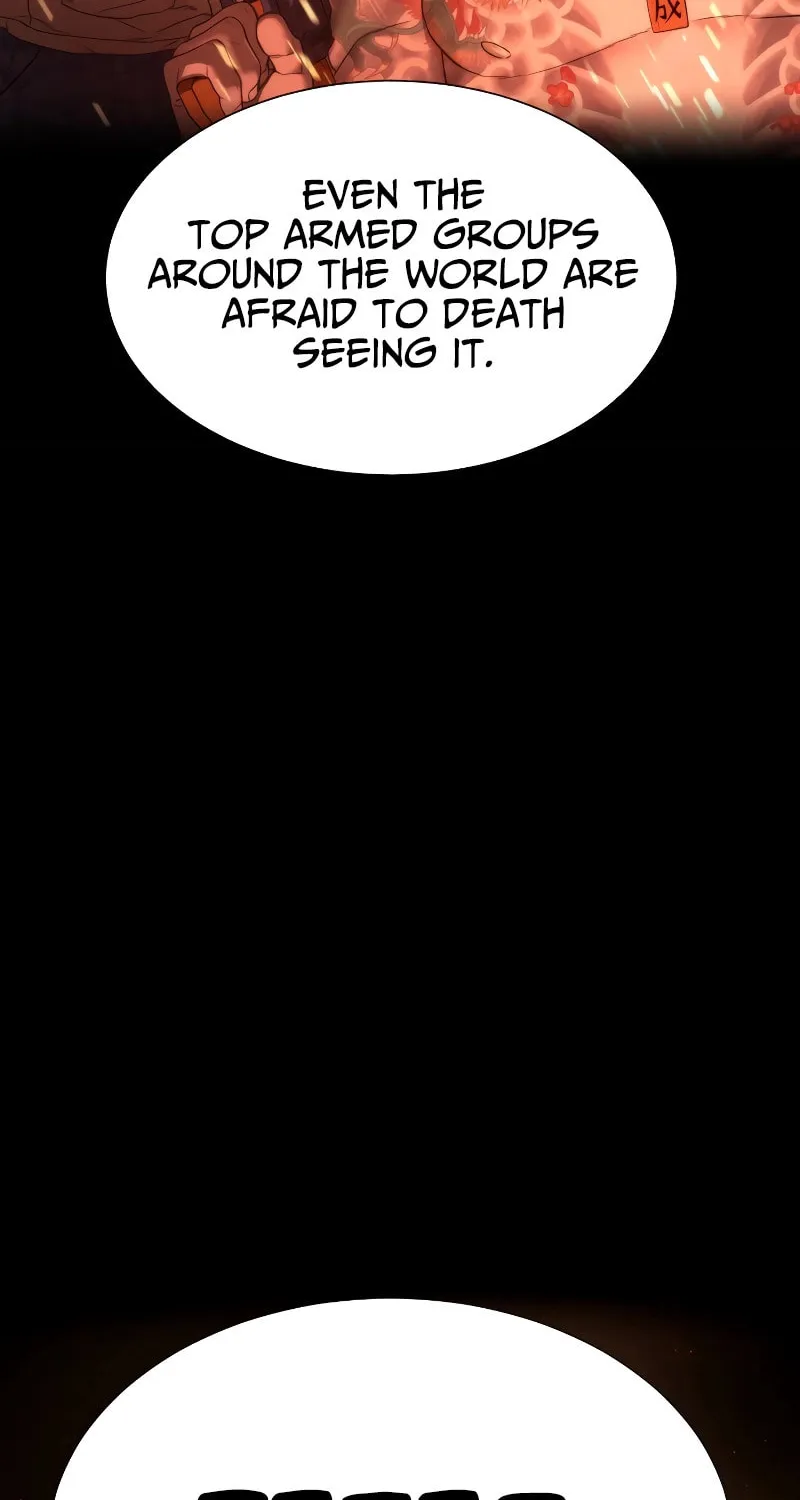 Killer Pedro Chapter 1 page 6 - 