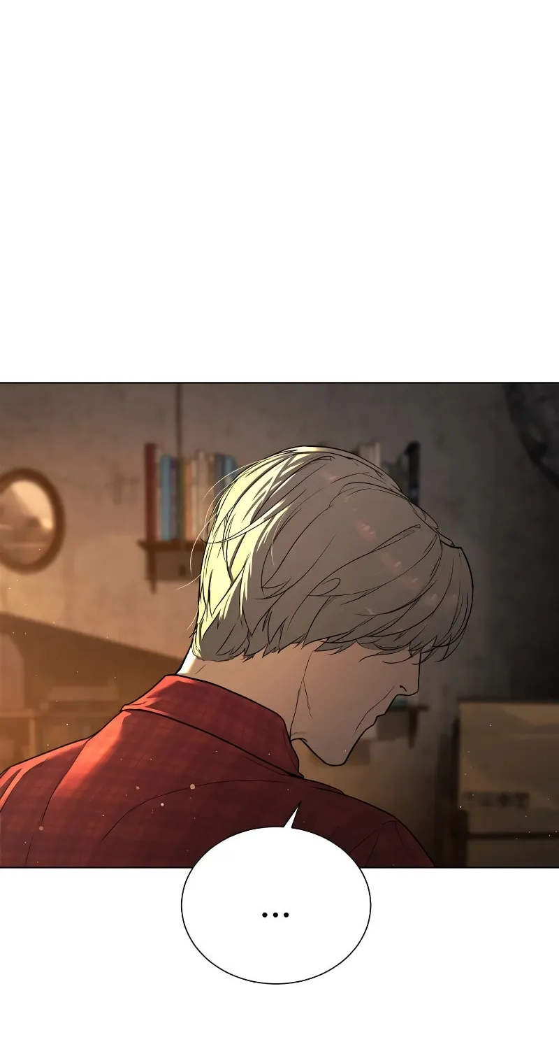 Killer Pedro Chapter 1 page 53 - 
