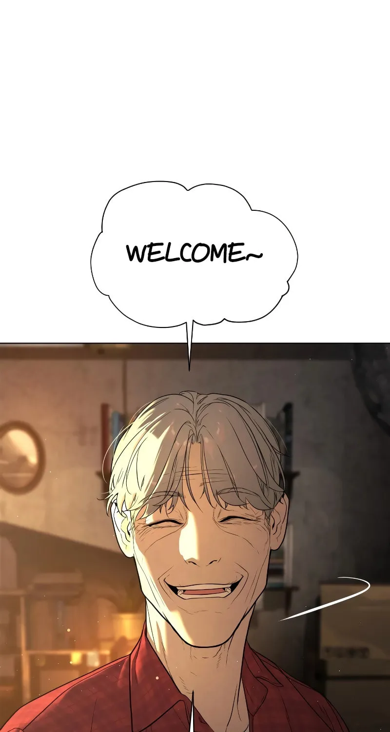 Killer Pedro Chapter 1 page 54 - 