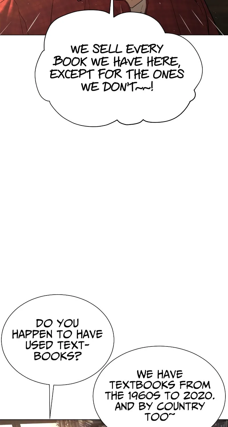 Killer Pedro Chapter 1 page 55 - 
