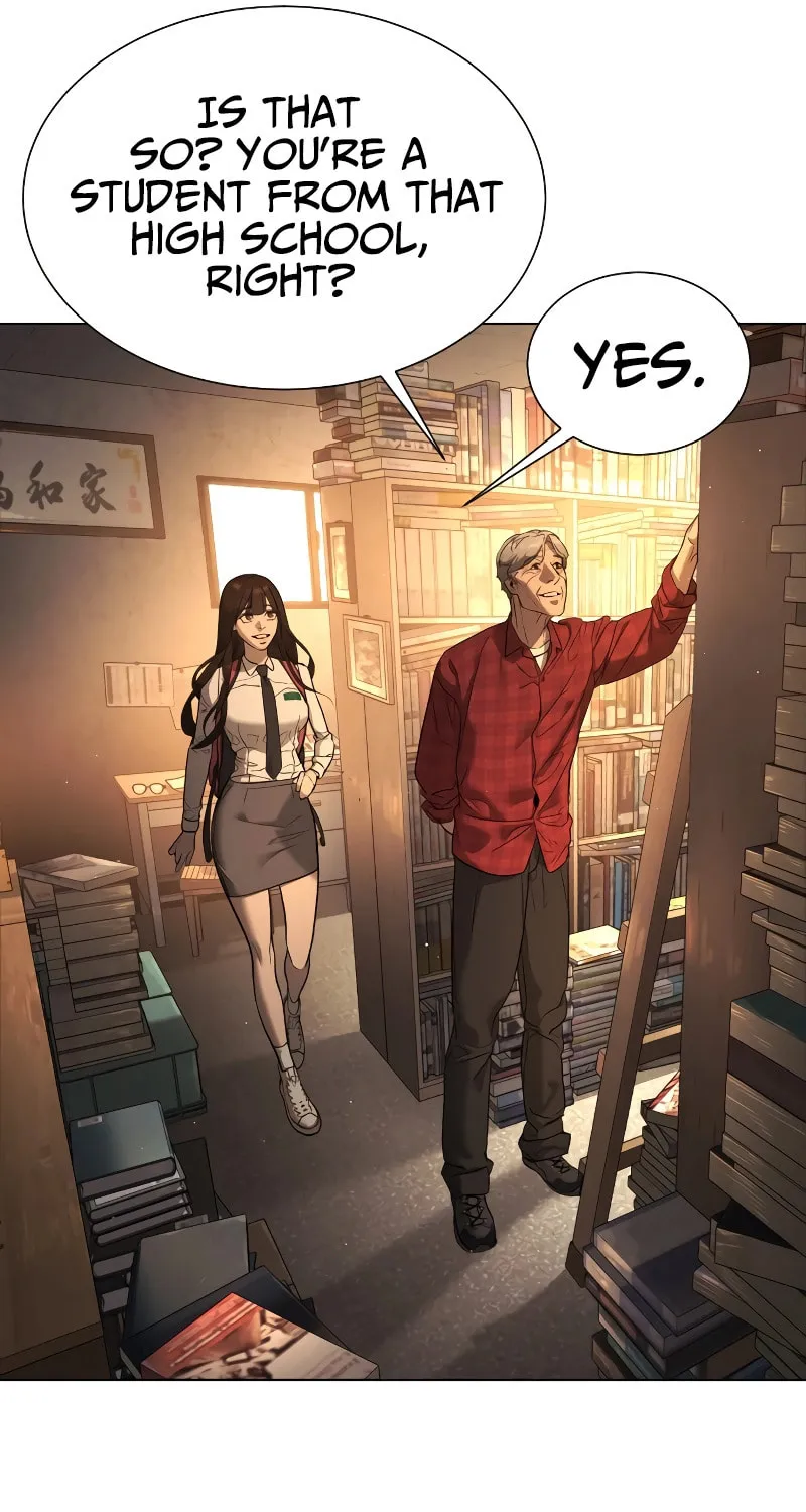 Killer Pedro Chapter 1 page 59 - 