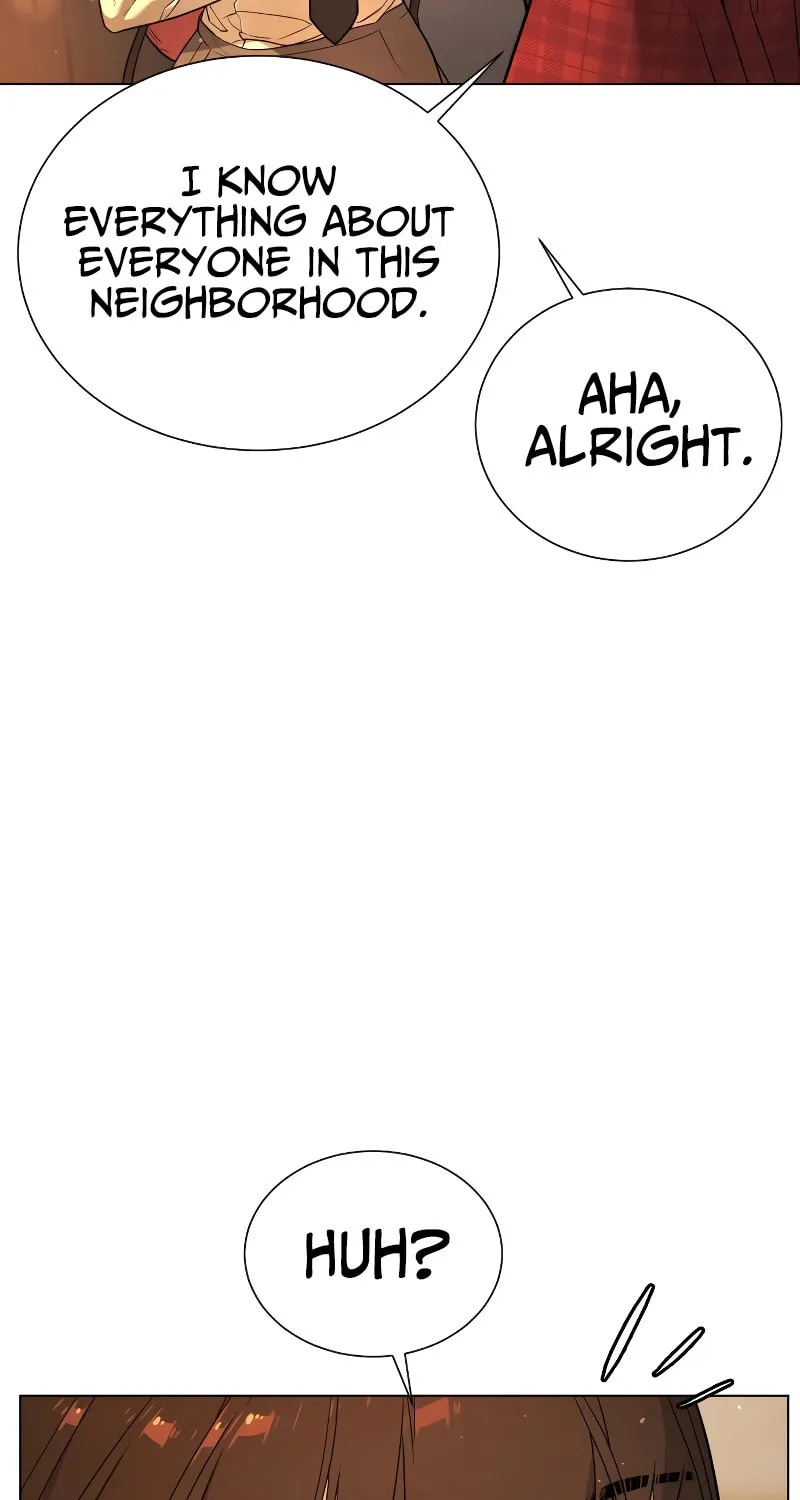 Killer Pedro Chapter 1 page 61 - 