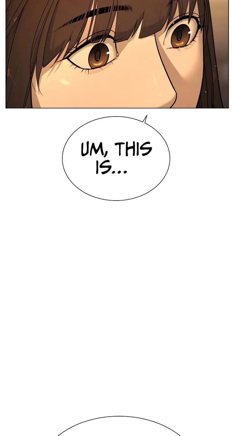 Killer Pedro Chapter 1 page 62 - 